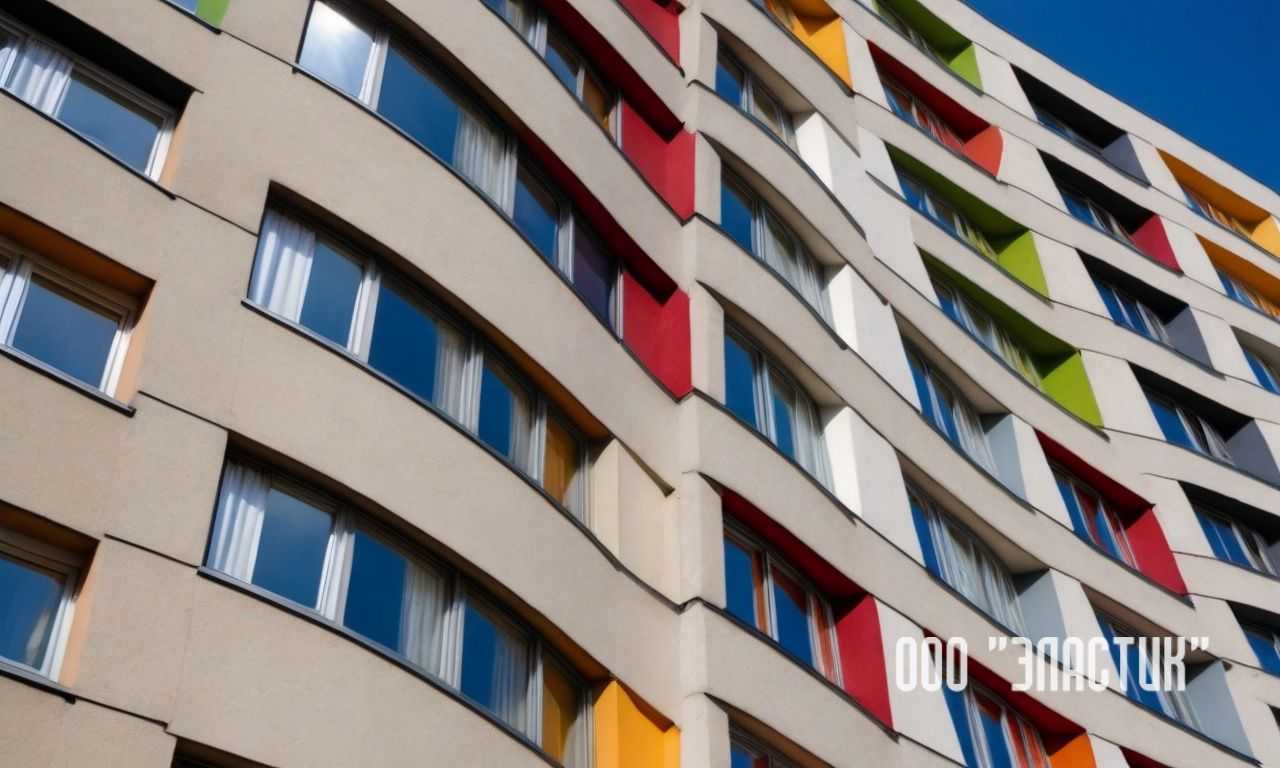 Гидроизоляция участка советы по выбору методов и материалов для защиты