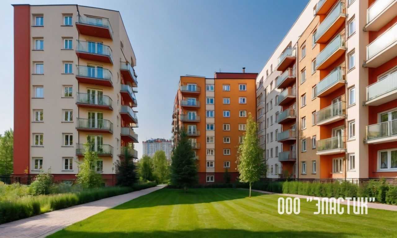 Как выгодно купить участок у государства без лишних затрат