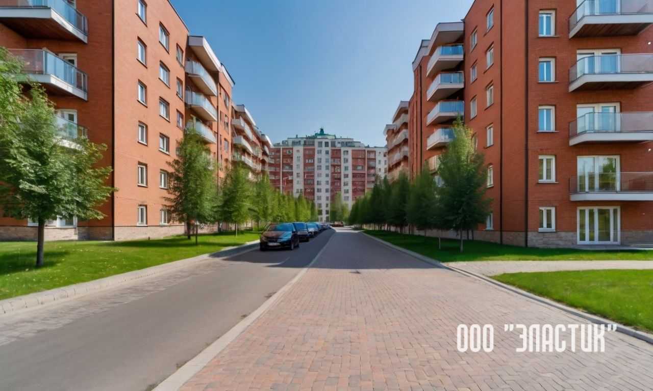 Практические шаги для внедрения экологических норм на землях