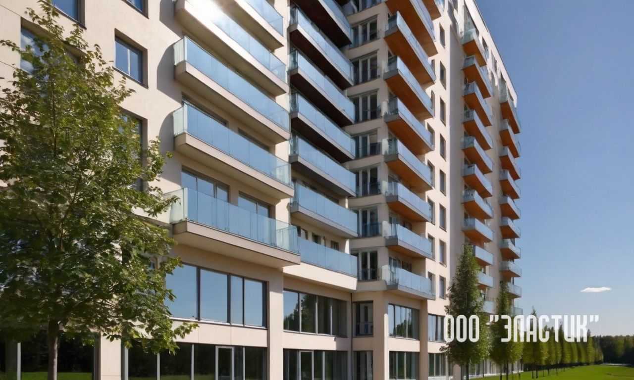 Как правильно посчитать все расходы при инвестировании в новостройку