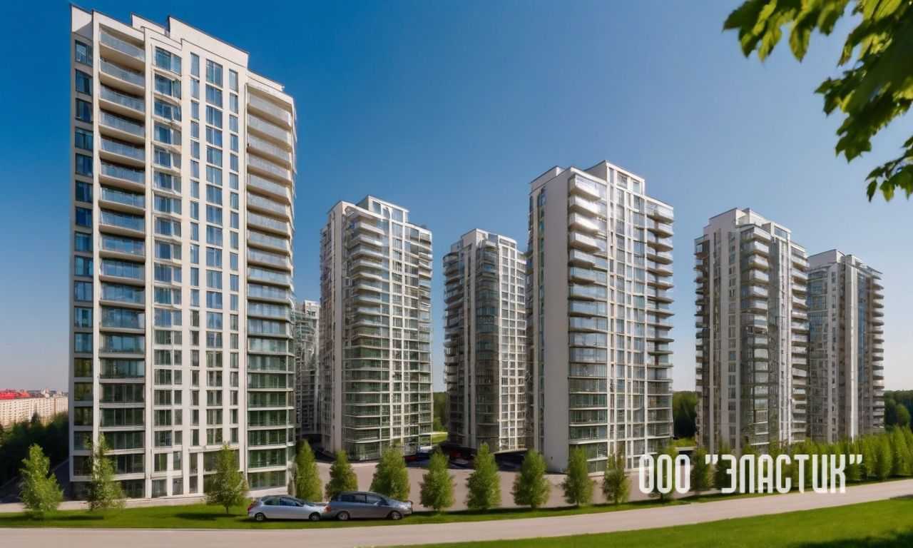 Как организовать отделение реанимации и улучшить его работу