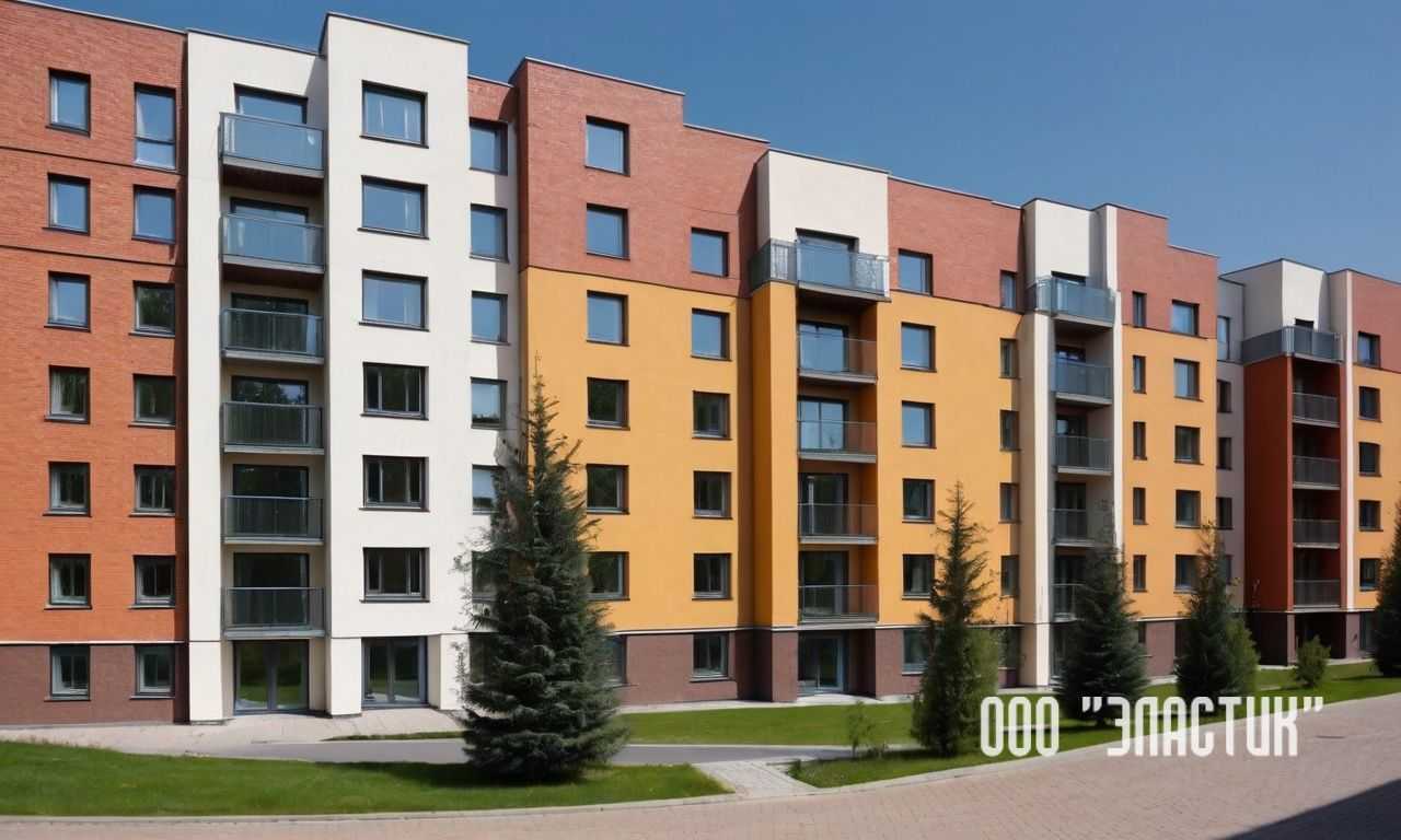 Как выбрать участок для строительства в новом посёлке без ошибок