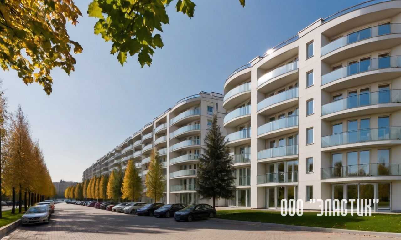 Речные порты требования к объектам для строительства и эксплуатации