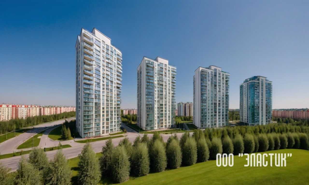 Как проектировать и строить религиозные школы и семинарии с учетом всех требований