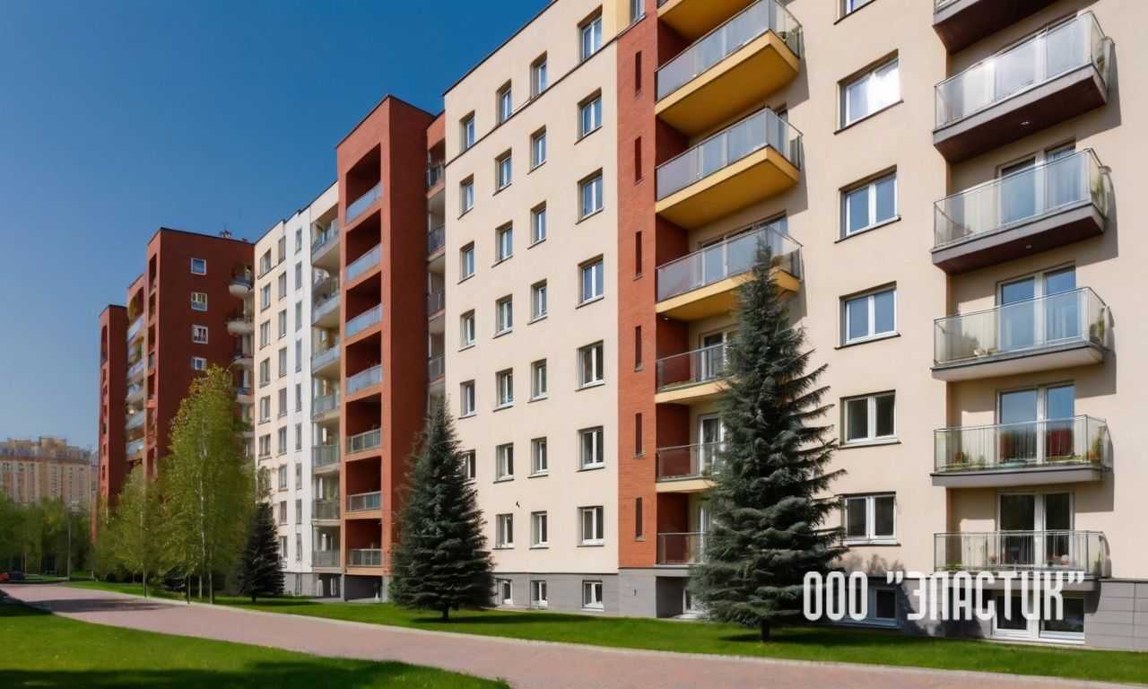 Проектирование стоматологических клиник под ключ для вашего бизнеса