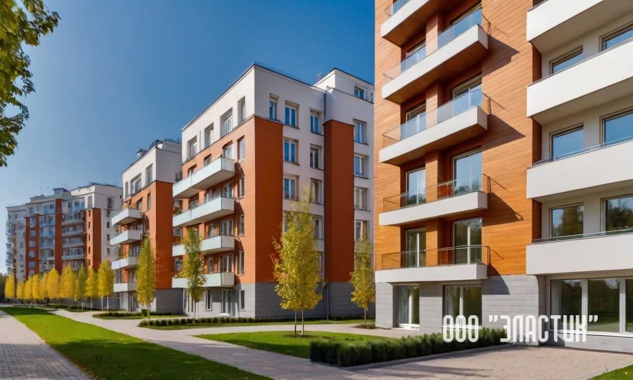 Правовые и инфраструктурные факторы