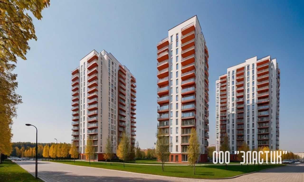 Выбор окон для частного дома рекомендации для уверенной покупки