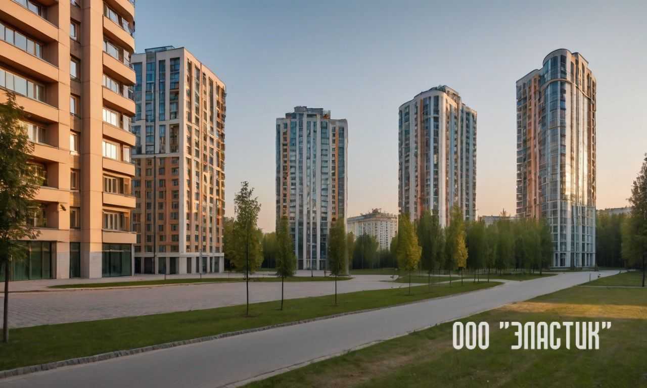 Надежные аварийные системы для защиты опасных объектов от аварий