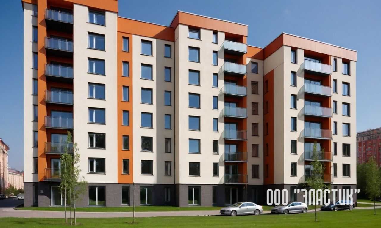 Какие риски при покупке без посредников и как их минимизировать