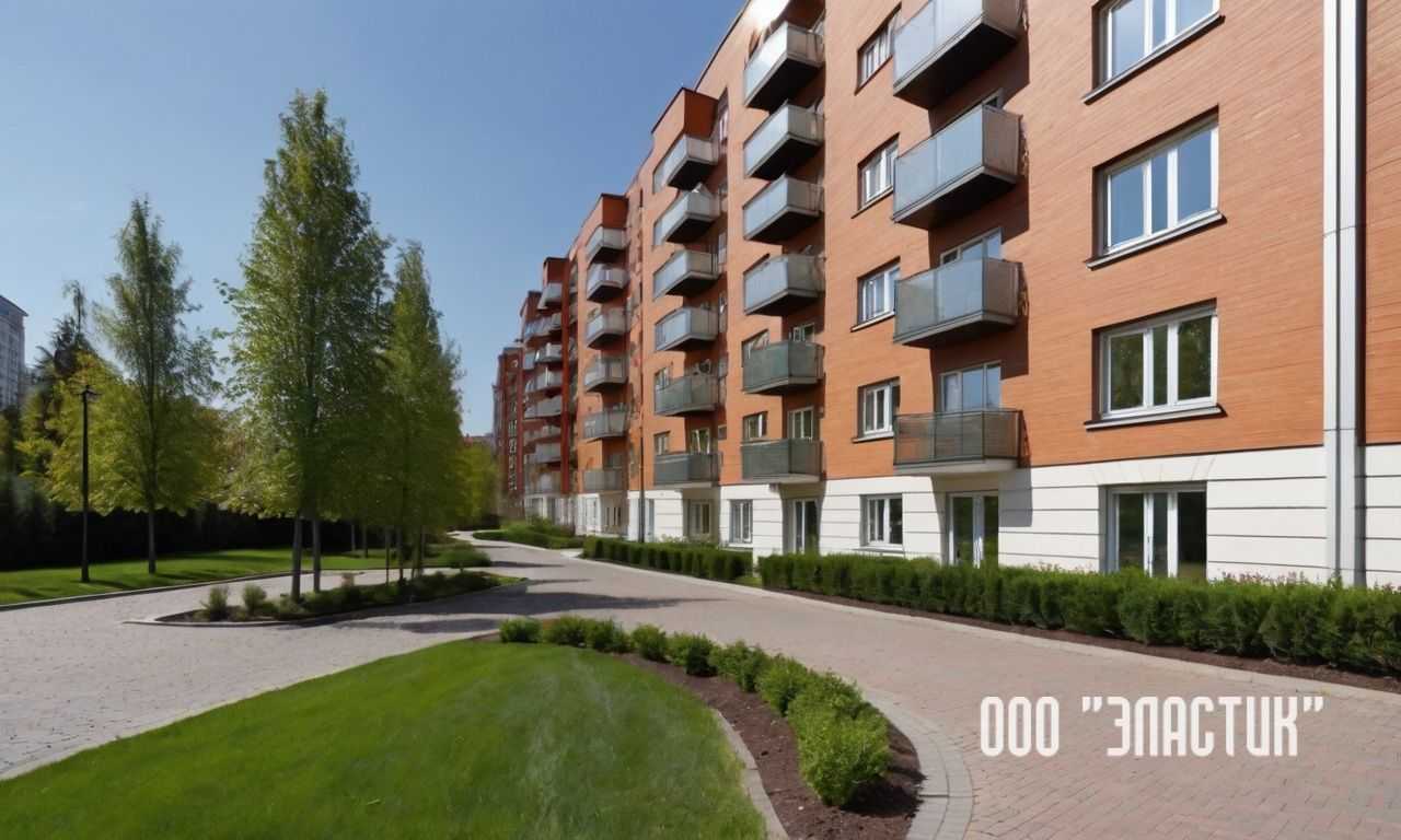 Преимущества и недостатки многоуровневых производственных помещений