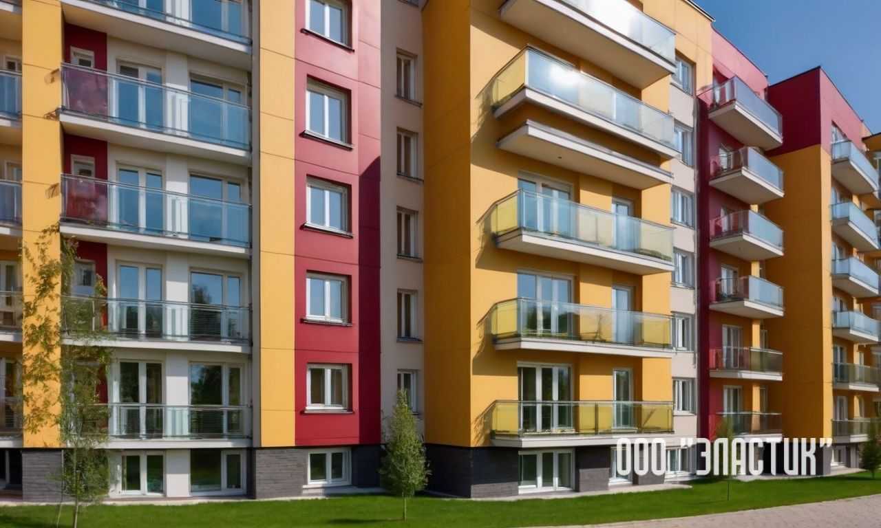 Методы расчета надежности