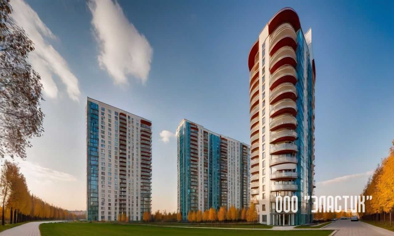 Как проверить технические характеристики помещения