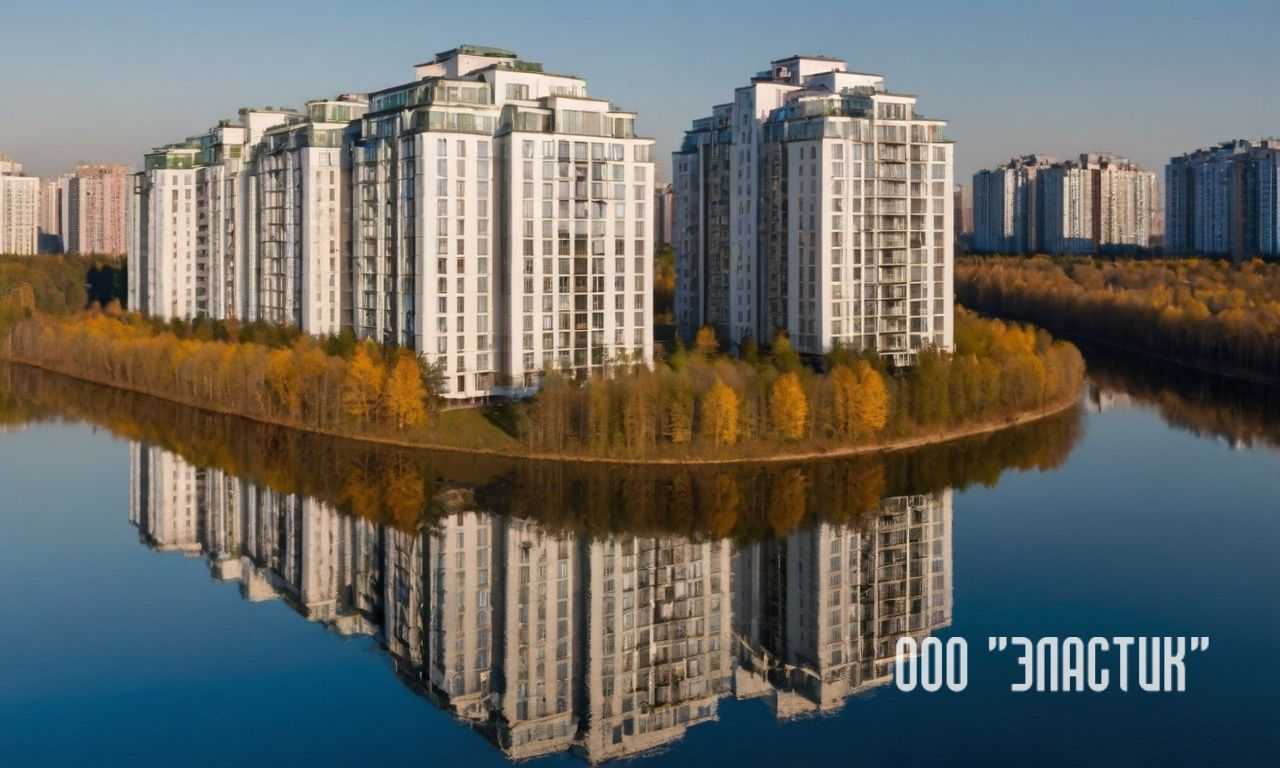 Как выбрать участок для инвестиций с максимальной выгодой