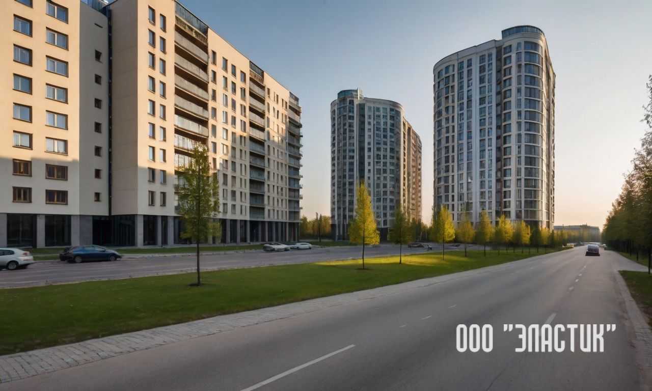 Складские помещения с ж/д веткой для эффективной логистики вашего бизнеса