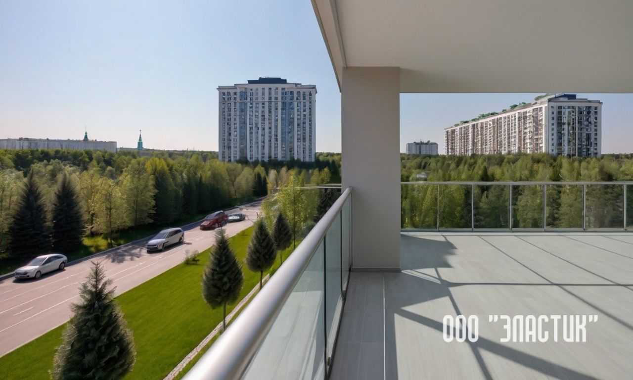 Требования к пространствам для йога-студий для комфортных занятий