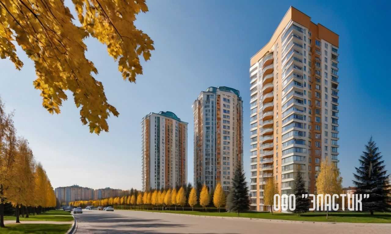 Многофункциональные религиозные комплексы для вашего удобства и комфорта