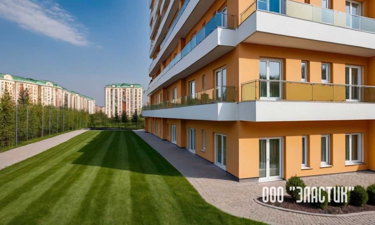 Как выбрать оптимальную площадку для инновационного производства