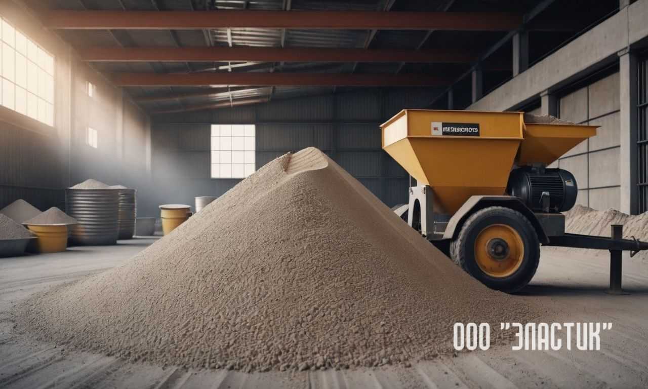 Экологические нормы для сельхозземель с учетом устойчивого землевладения