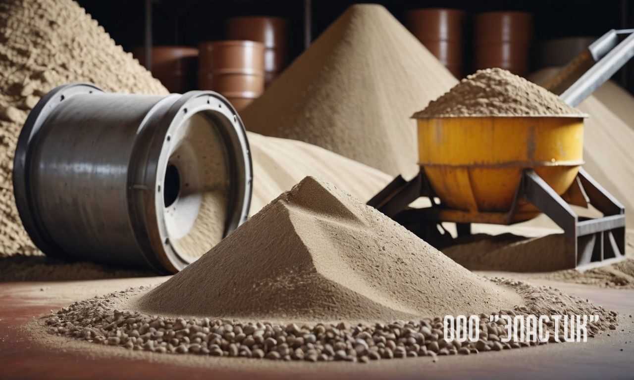 Проектирование и строительство современных животноводческих комплексов