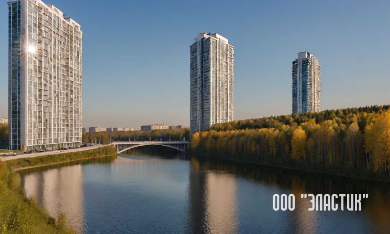 Как выбрать между септиком ЛОС и центральной канализацией для вашего дома