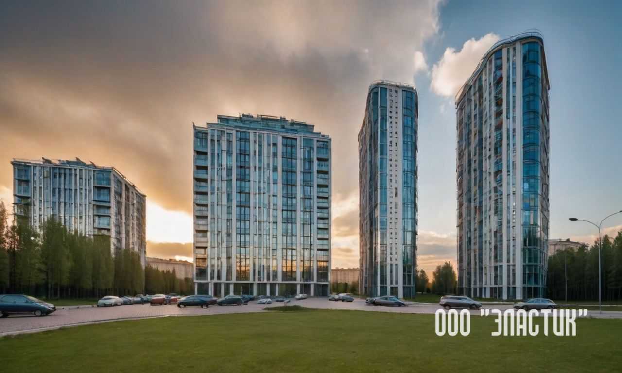 4. Прогнозы по доходности в различных сегментах