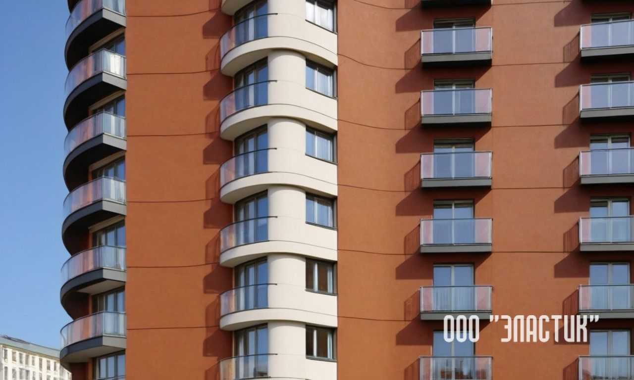 Сравнение вариантов отопления для загородных домов и выбор лучшего решения