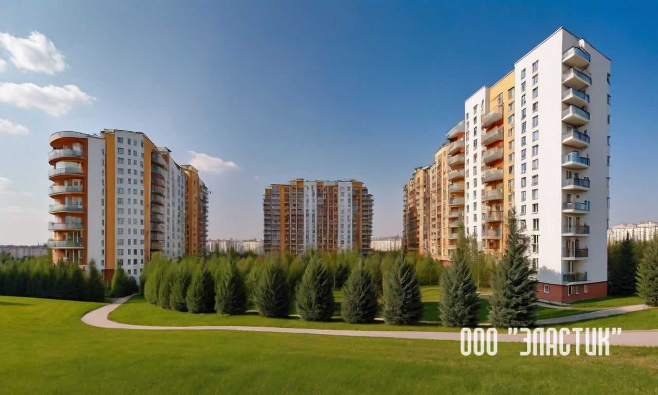 Как оценить потенциал и развитие технопарка для успешного инвестирования