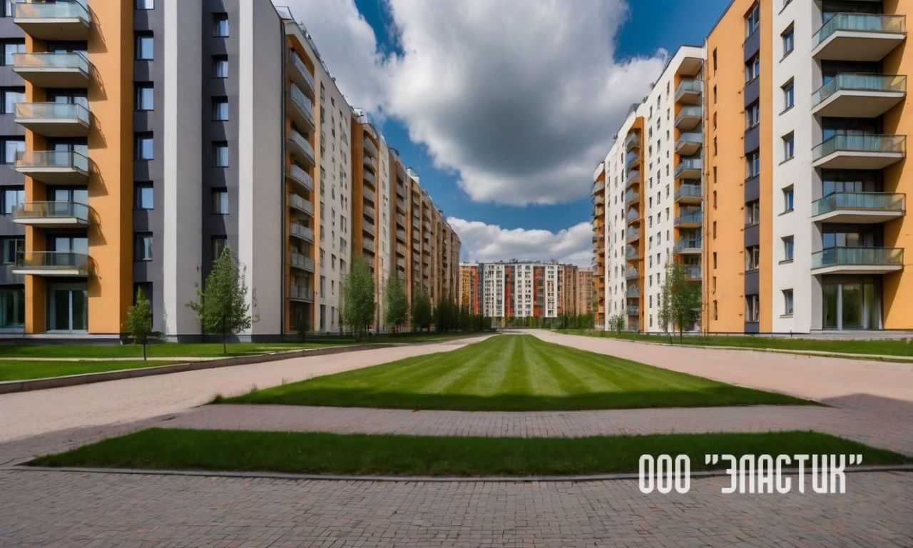 Какие документы нужны для аренды или покупки коммерческого помещения