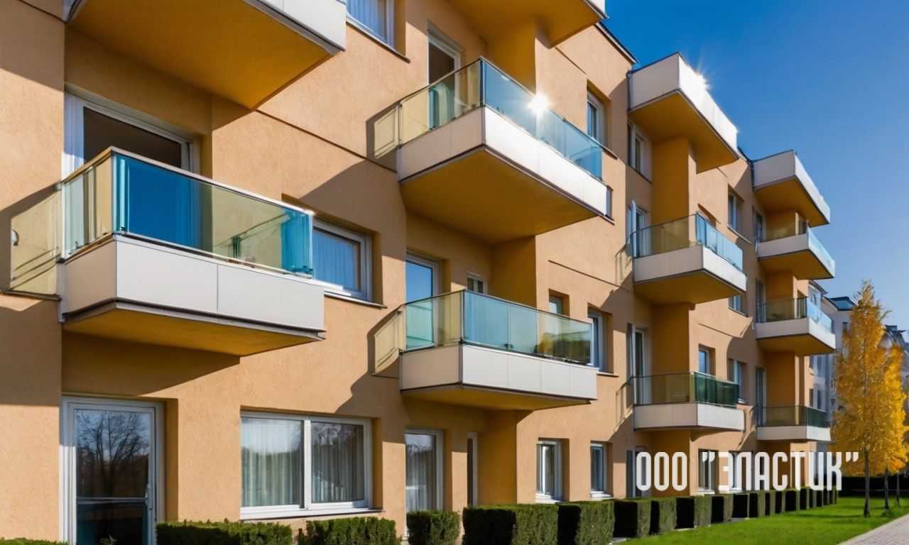 Какие перспективы развития малоэтажных комплексов в разных регионах