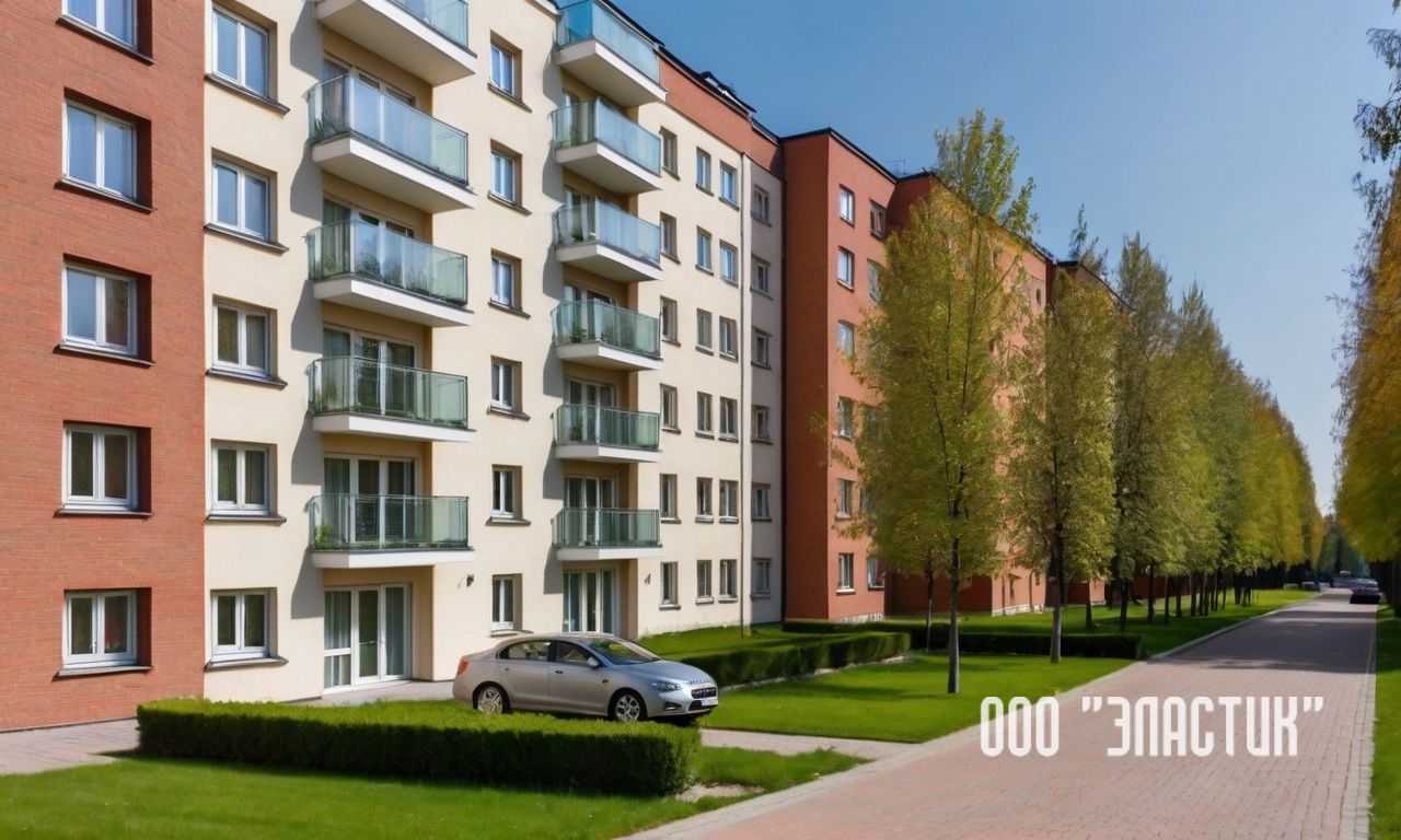 2. Соответствие строительным нормам