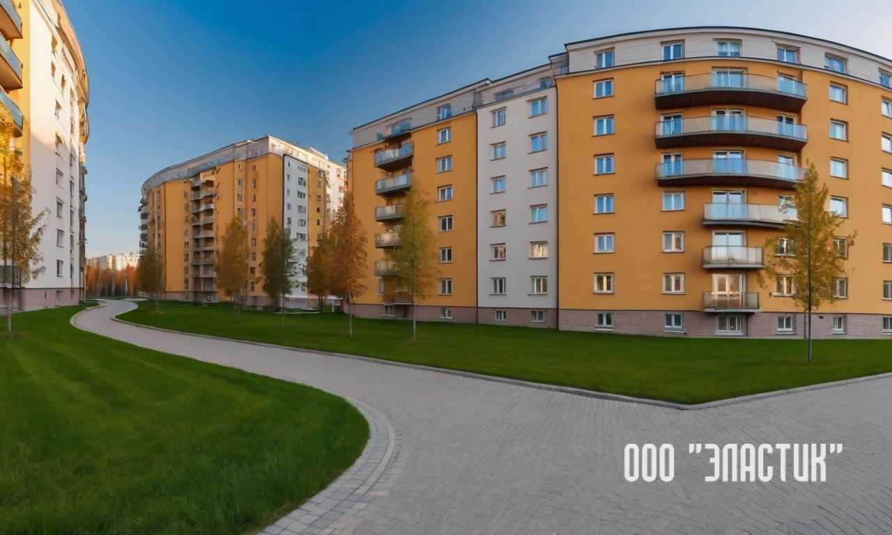 Что такое охранные зоны коммуникаций и зачем они необходимы