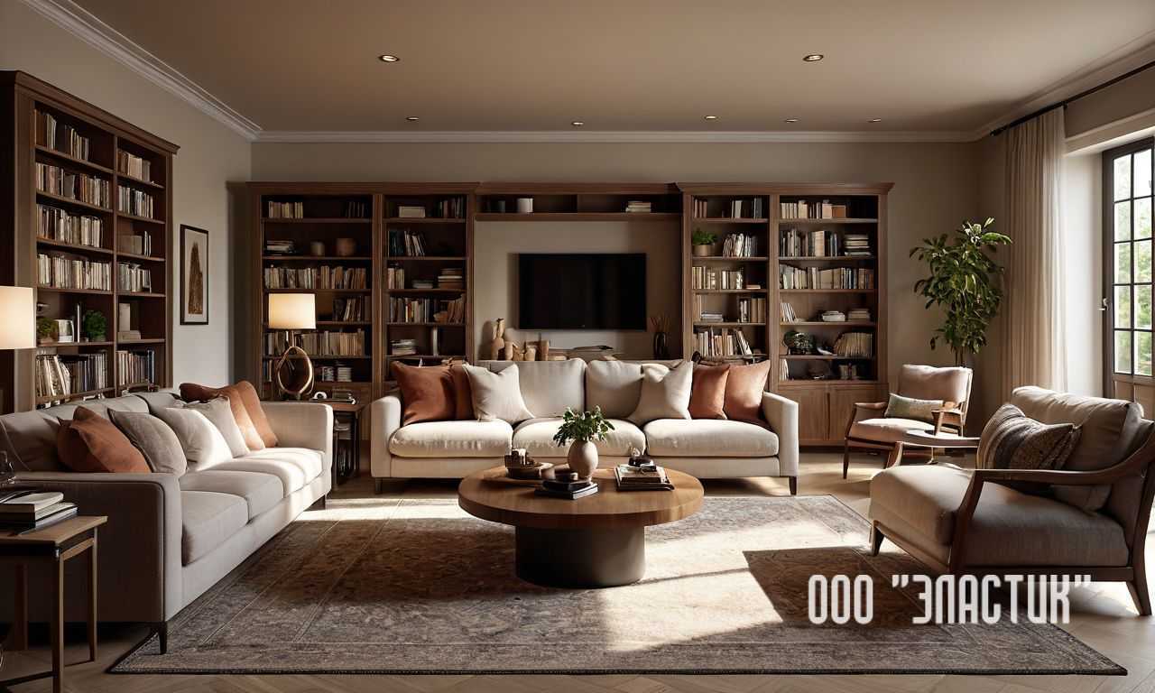 Полки для белья порядок и удобство в вашем доме каждый день