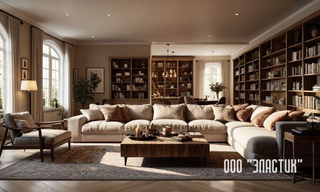 Уличная мебель с навесом для защиты от солнца и дождя на даче и террасе