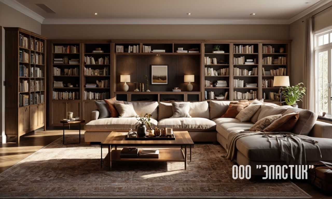 5 ошибок, которых стоит избегать при выборе дивана для дома