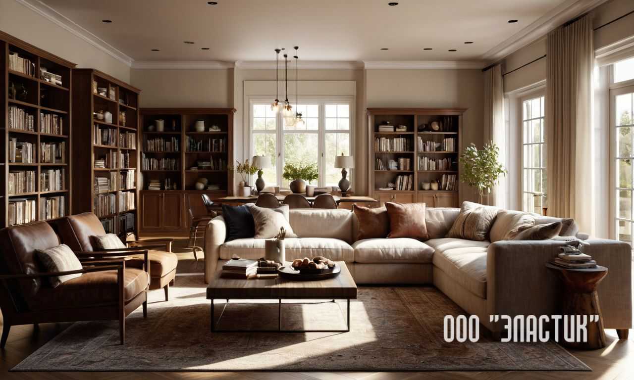 Как выбрать мебель для детской комнаты для комфорта и безопасности