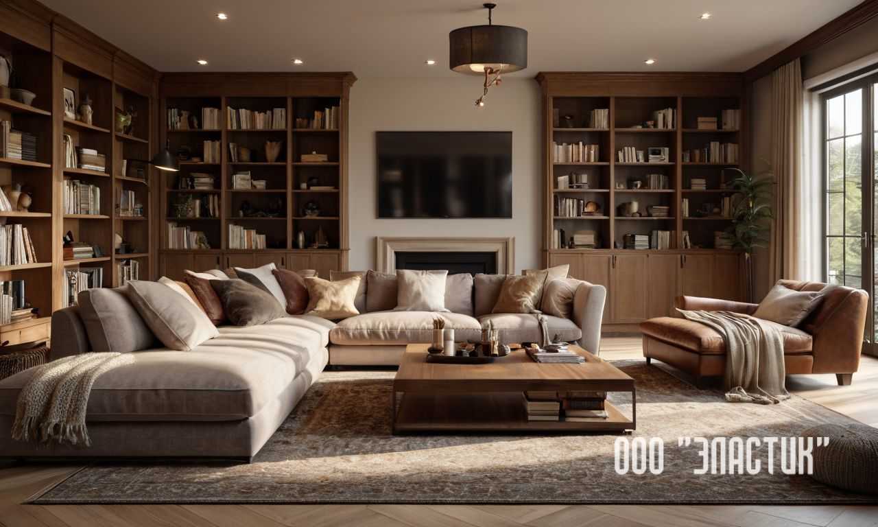 Средний ценовой сегмент: баланс между качеством и ценой