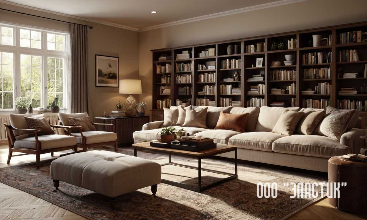 Как выбрать тумбу для прихожей виды и особенности моделей