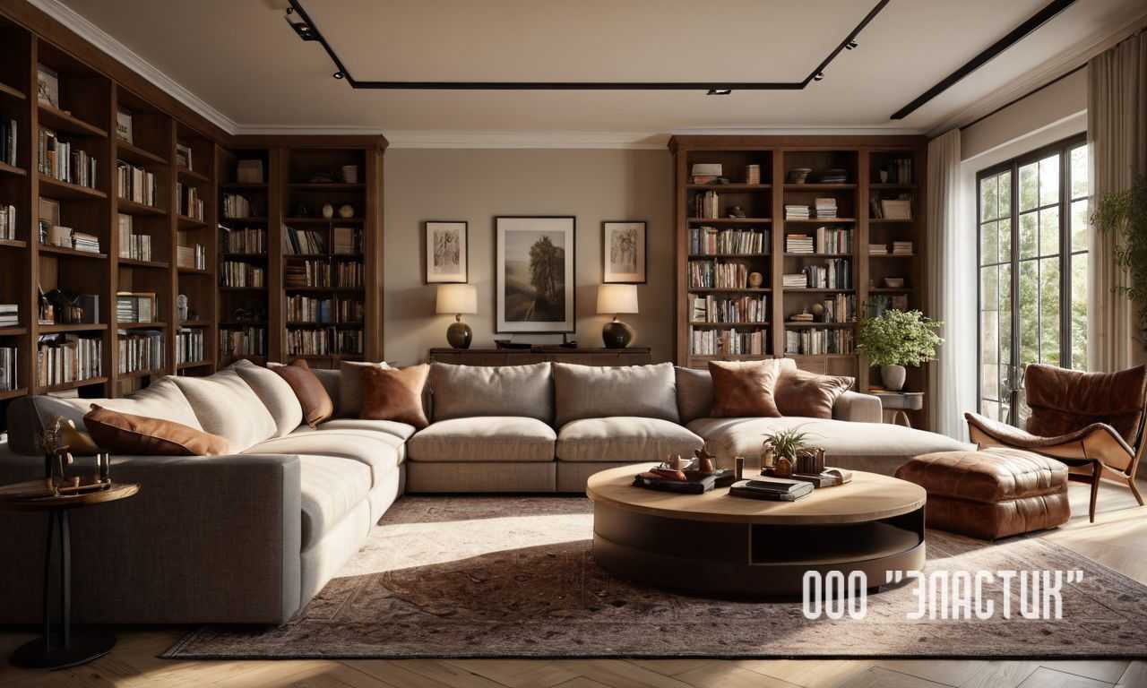 Как выбрать мебель для хранения садового инвентаря