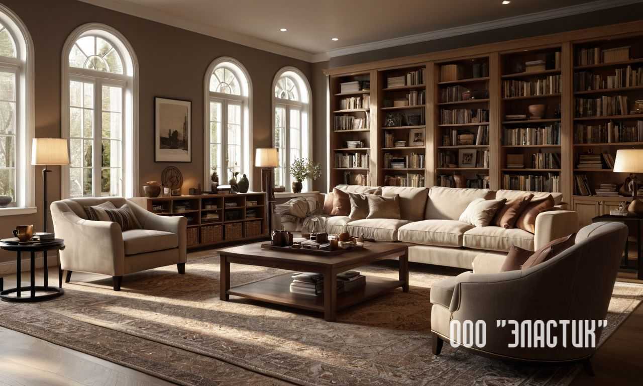 Как выбрать складные полки для гаража для максимальной пользы и удобства