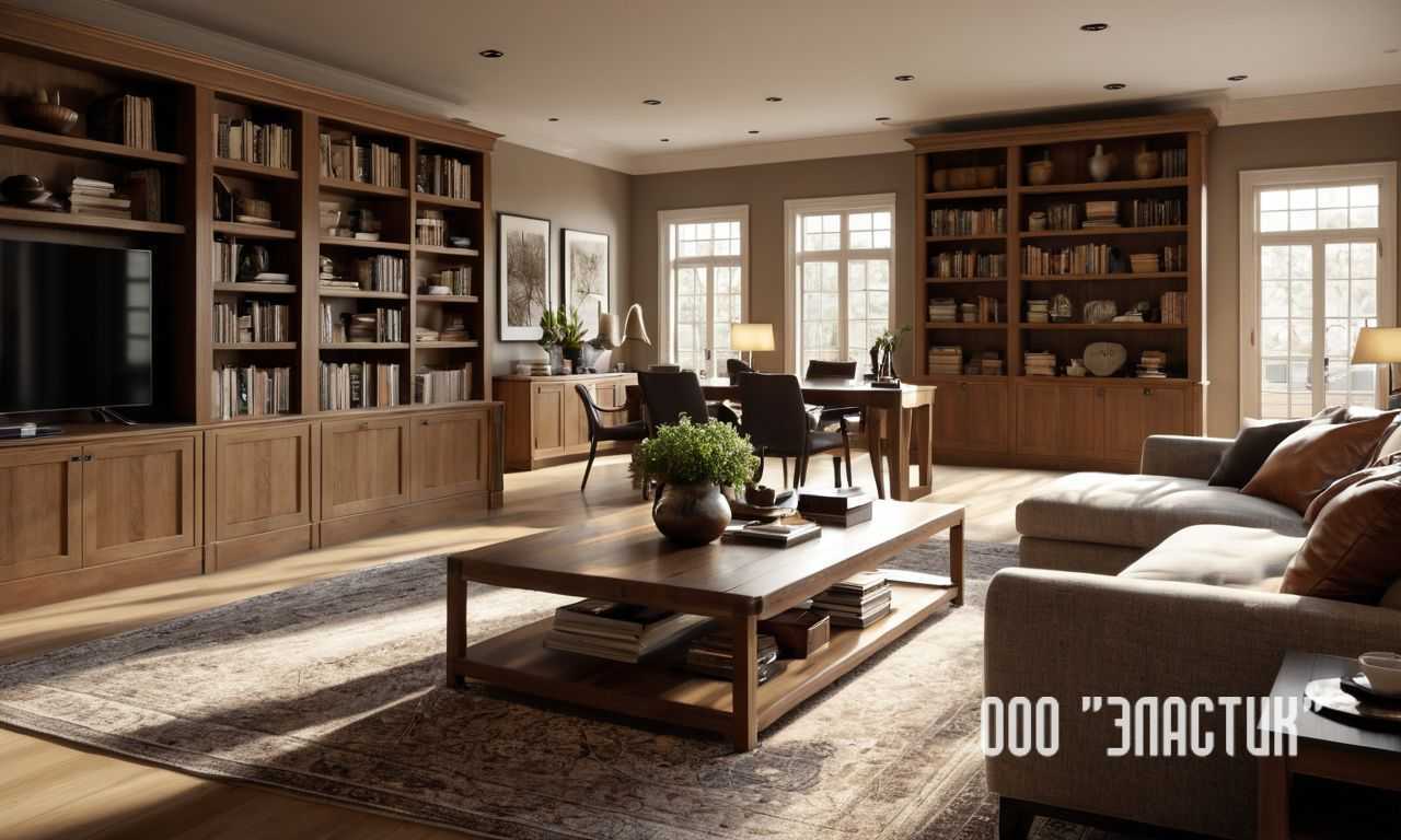 Кованая мебель для сада с уникальным стилем и традициями