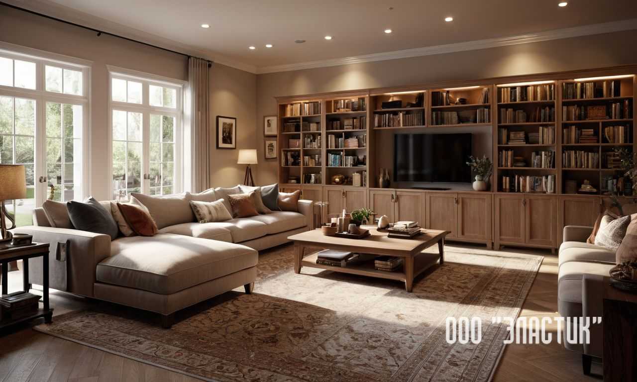 Как правильно выбрать ручки и фурнитуру для вашего дома