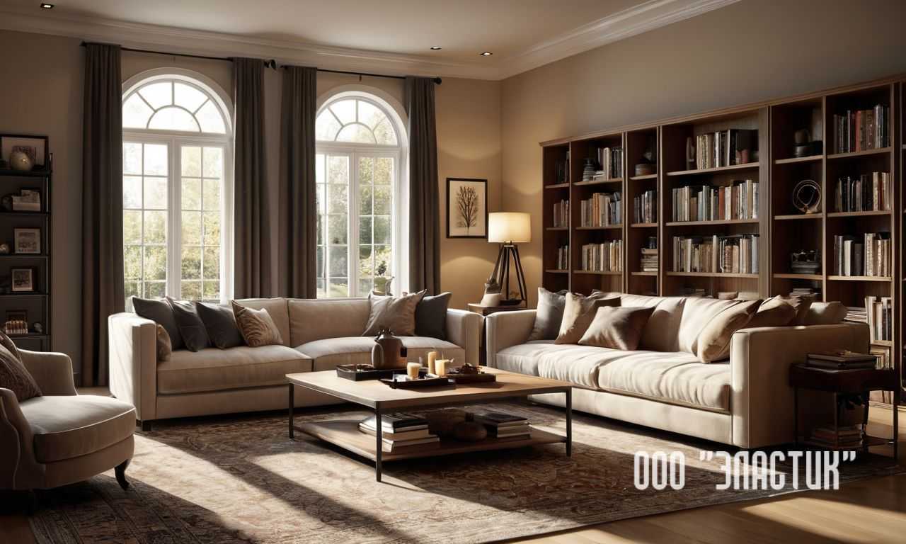 Мини-кухни для малогабаритных квартир для удобства и комфорта