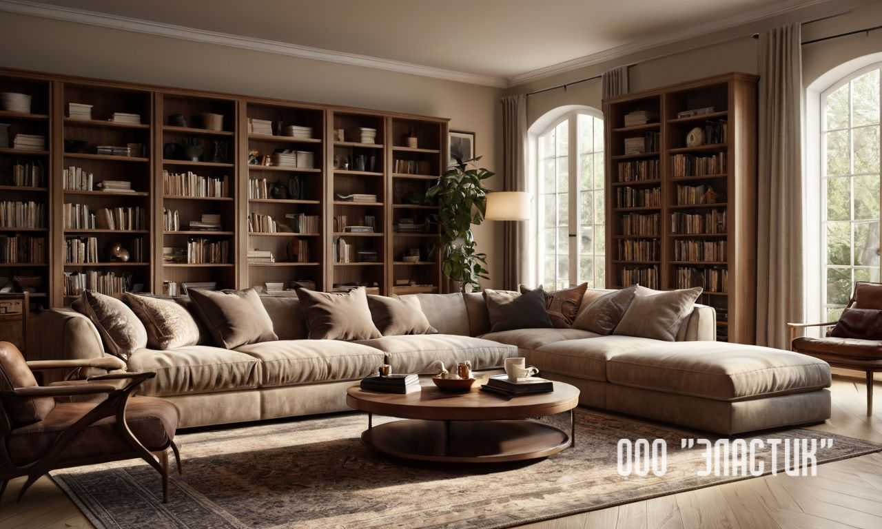 3. Цветное стекло