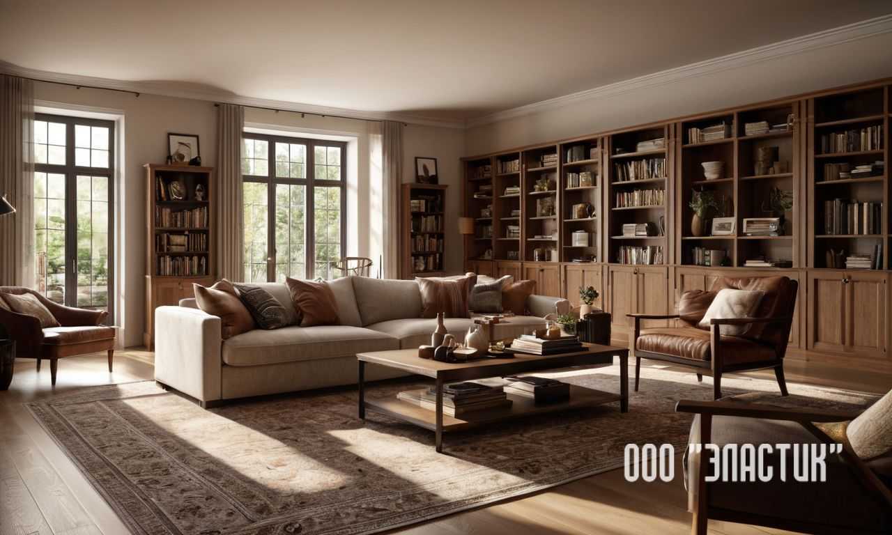 Износ старой кровати или матраса