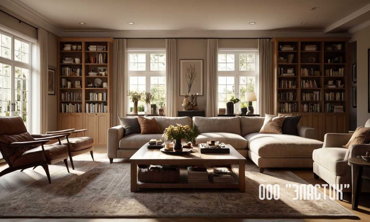 Как выбрать мебель для детской комнаты для двоих детей разного возраста