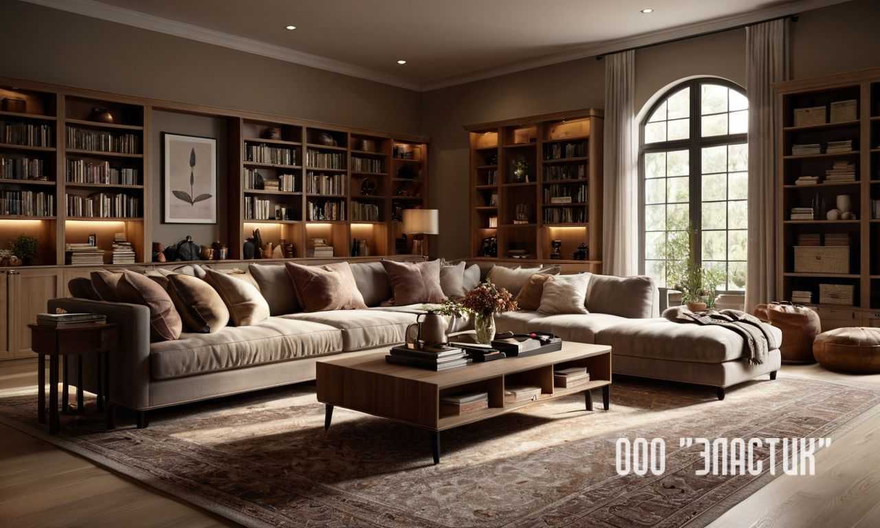 Корпусная мебель для кухни базовые модули для удобного и функционального пространства