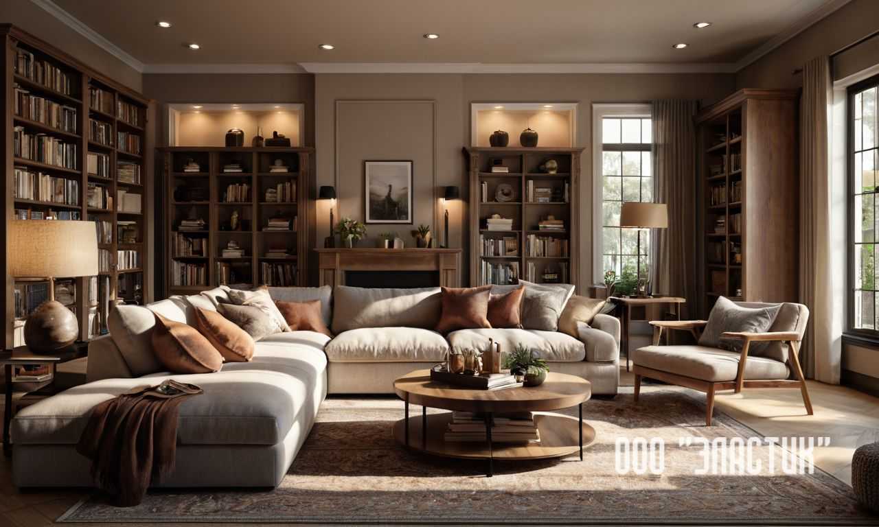 Как выбрать шкаф с безопасными фасадами для вашего дома и семьи