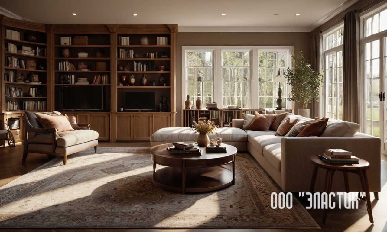 Как правильно установить подвесные полки для безопасного использования