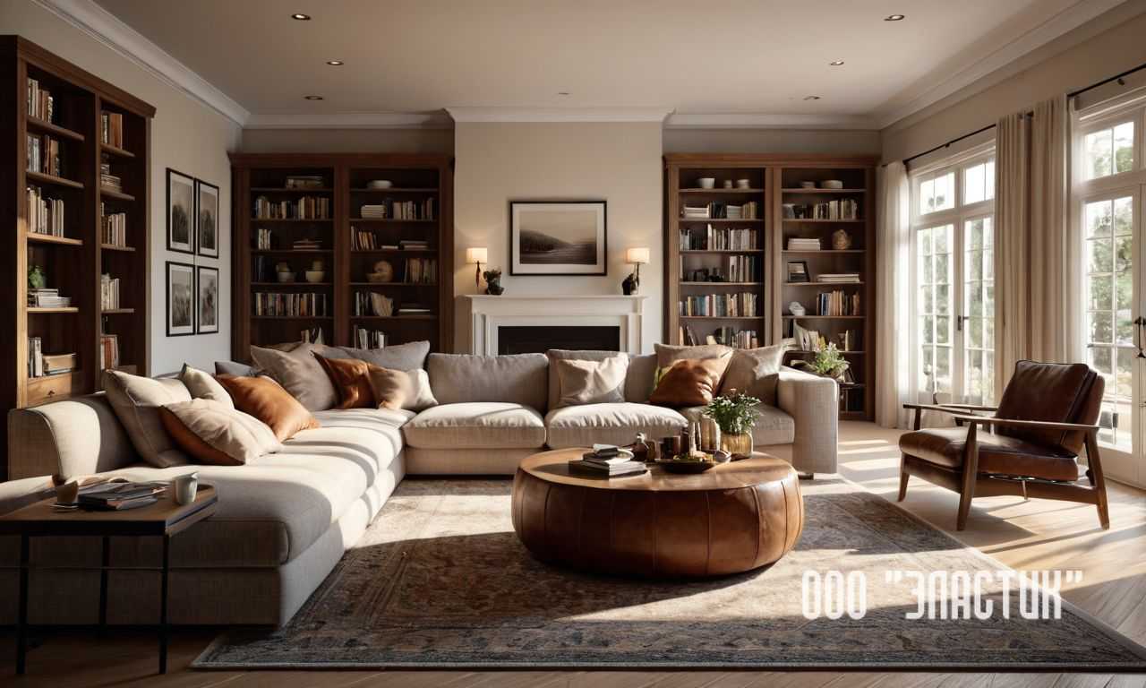 Эргономика и поддержка спины