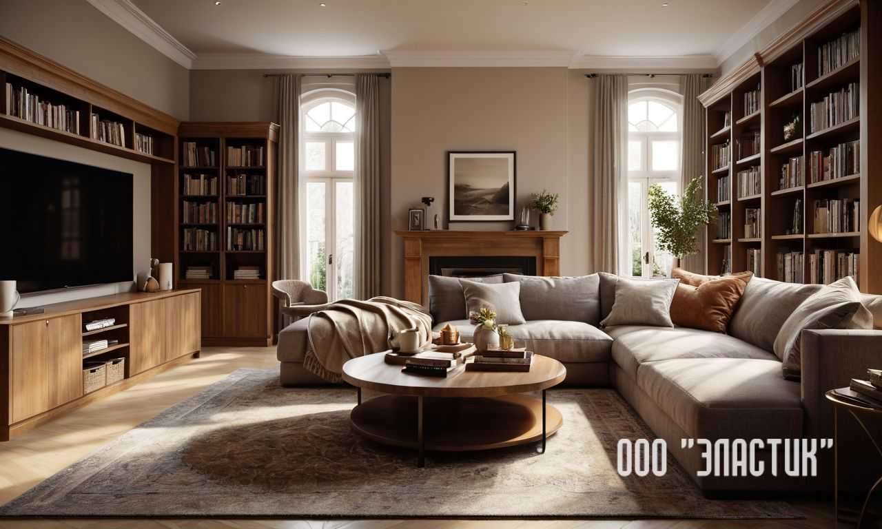 Как обновить мягкую мебель без замены быстро и без лишних затрат